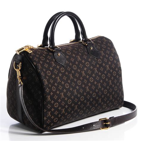 lv speedy stiffness|4 Non.